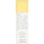 Оживляючий флюїд для контуру очей - Orising Revitalizing Eye Contour Fluid - Фото 2