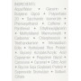 Оживляючий флюїд для контуру очей - Orising Revitalizing Eye Contour Fluid - Фото 3