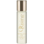 Оживляючий флюїд для контуру очей - Orising Revitalizing Eye Contour Fluid - Фото 1