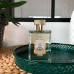 Парфумована вода - La Sultane de Saba Eau de Parfume Taj Palace фото 3