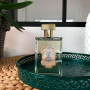  Парфюмированная вода - La Sultane de Saba Eau de Parfume Taj Palace - Фото 3