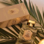  Парфюмированная вода - La Sultane de Saba Eau de Parfume Taj Palace - Фото 4