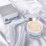 Гелеві патчі для очей - Cuskin Hydro Gel Eye Patch - Фото 3