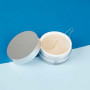 Гелеві патчі для очей - Cuskin Hydro Gel Eye Patch - Фото 4