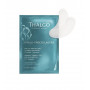 Патчі "Коректор зморшок" - Thalgo Hyalu-ProCollagene Wrinkle Correcting Eye Pro Patches  - Фото 2