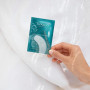 Патчі "Коректор зморшок" - Thalgo Hyalu-ProCollagene Wrinkle Correcting Eye Pro Patches  - Фото 3
