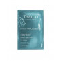 Патчі "Коректор зморшок" - Thalgo Hyalu-ProCollagene Wrinkle Correcting Eye Pro Patches  - Фото 1