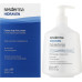 Очищуючий гель для вмивання - Sesderma Hidraven Foamy Soapless Cream фото 4