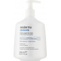 Очищуючий гель для умывания лица и тела - Sesderma Hidraven Foamy Soapless Cream - Фото 1
