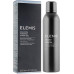 Пінка-гель для гоління Крижана Свіжість - Elemis Ice-Cool Foaming Shave Gel фото 3