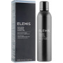 Пінка-гель для гоління Крижана Свіжість - Elemis Ice-Cool Foaming Shave Gel - Фото 3