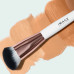Кисточка для макияжа - Image Skincare Flawless Foundation Brush фото 3