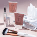 Кисточка для макияжа - Image Skincare Flawless Foundation Brush фото 2