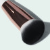Кисточка для макияжа - Image Skincare Flawless Foundation Brush фото 4