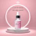 Пептидна сироватка з матраксилом та аргіреліном - Cos De Baha Peptide Serum With Matrixyl 3000 & Argireline фото 3