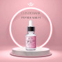 Пептидная сыворотка с матраксилом и аргиреллином - Cos De Baha Peptide Serum With Matrixyl 3000 & Argireline - Фото 3