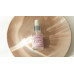 Пептидна сироватка з матраксилом та аргіреліном - Cos De Baha Peptide Serum With Matrixyl 3000 & Argireline фото 4
