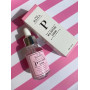 Пептидная сыворотка с матраксилом и аргиреллином - Cos De Baha Peptide Serum With Matrixyl 3000 & Argireline - Фото 5