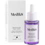 Пептидная сыворотка с бакучиолом - Medik8 Bakuchiol Peptides - Фото 2