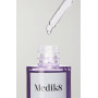 Пептидная сыворотка с бакучиолом - Medik8 Bakuchiol Peptides - Фото 3