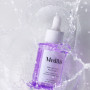 Пептидная сыворотка с бакучиолом - Medik8 Bakuchiol Peptides - Фото 4