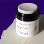 Пептидний крем для розгладження та зволоження шкіри - DCL Peptide Plus Cream - Фото 3