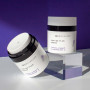 Пептидний крем для розгладження та зволоження шкіри - DCL Peptide Plus Cream - Фото 4