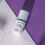 Пептидний крем-концентрат для зони навколо очей - DCL Peptide Plus Eye Treatment - Фото 2