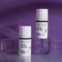 Пептидний крем-концентрат для зони навколо очей - DCL Peptide Plus Eye Treatment - Фото 3