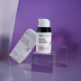Пептидний крем-концентрат для зони навколо очей - DCL Peptide Plus Eye Treatment - Фото 4
