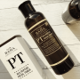 Пептидный тонер с матраксилом и керамидами - Cos De Baha Peptide Facial Toner With Matrixyl 3000 Argireline and Hyaluronic  - Фото 5