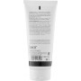 Пептидний очищаючий гель - GiGi Nutri Peptide Clearing Cleanser - Фото 4