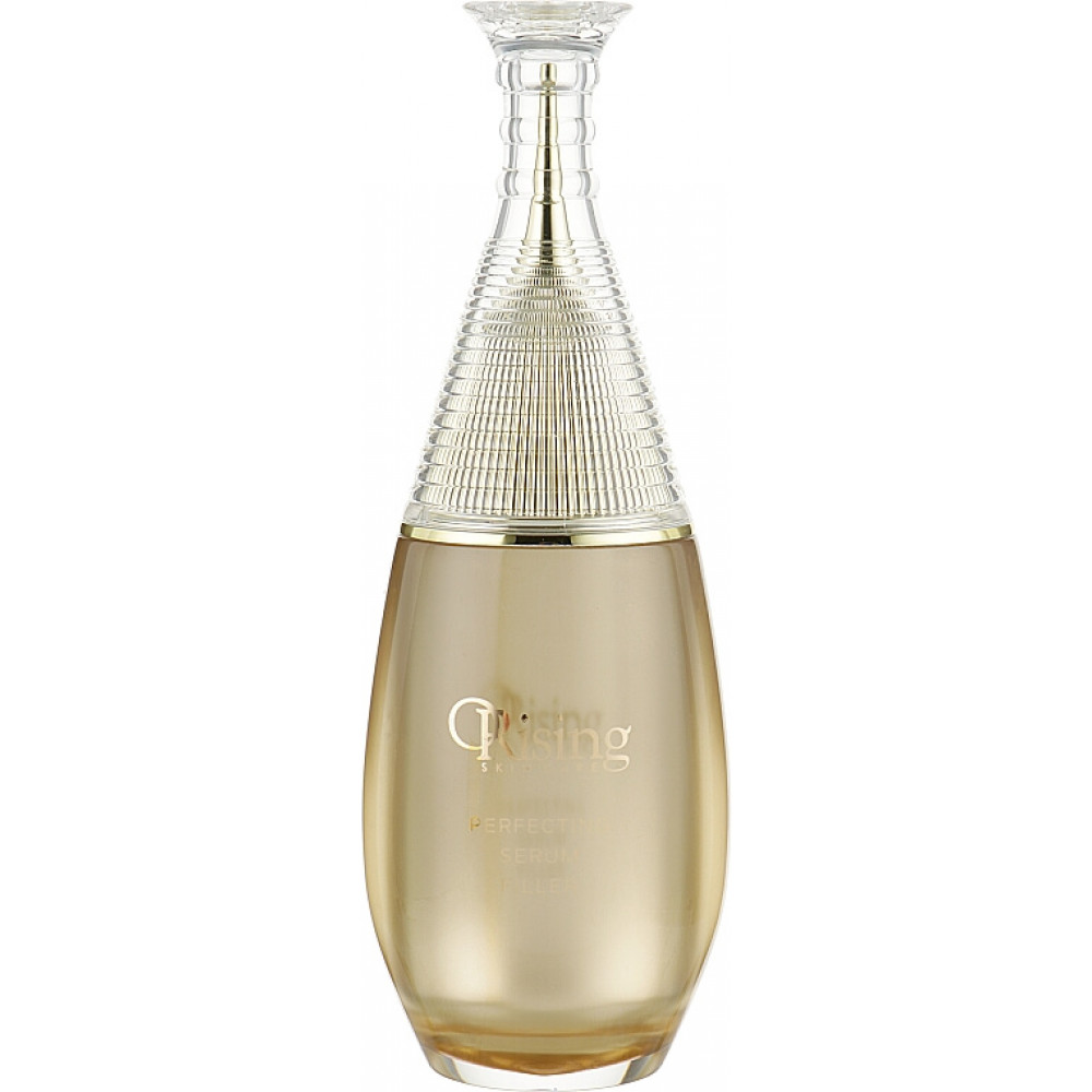 Перфект серум філер з гіалуроновою кислотою - ORising Skin Care Perfecting Serum Filler фото 4