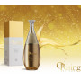 Перфект серум філер з гіалуроновою кислотою - ORising Skin Care Perfecting Serum Filler - Фото 2
