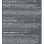 Персоналізований набір для догляду за обличчям - Dermalogica The Personalized Skin Care Set - Фото 3
