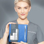 Персоналізований набір для догляду за обличчям - Dermalogica The Personalized Skin Care Set - Фото 4