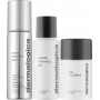 Персоналізований набір для догляду за обличчям - Dermalogica The Personalized Skin Care Set - Фото 2