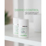 Підсушуючий засіб для жирної шкіри - Renew Dermo Control Drying Treatment - Фото 5