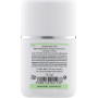 Подсушивающее средство для жирной кожи с тональным эффектом - Renew Dermo Control Drying Treatment With Make-Up - Фото 2