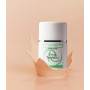 Подсушивающее средство для жирной кожи с тональным эффектом - Renew Dermo Control Drying Treatment With Make-Up - Фото 4