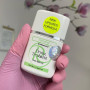 Подсушивающее средство для жирной кожи с тональным эффектом - Renew Dermo Control Drying Treatment With Make-Up - Фото 5