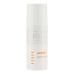 Підсушуючий гель - Holy Land Cosmetics Acnox Plus Spot Drying Gel  фото 2