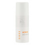Підсушуючий гель - Holy Land Cosmetics Acnox Plus Spot Drying Gel  - Фото 2