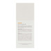 Підсушуючий гель - Holy Land Cosmetics Acnox Plus Spot Drying Gel  фото 3