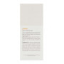 Підсушуючий гель - Holy Land Cosmetics Acnox Plus Spot Drying Gel  - Фото 3