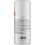 Підсушуючий лосьйон - Holy Land Cosmetics Acnox Plus Drying Lotion  - Фото 2