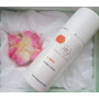 Підсушуючий лосьйон - Holy Land Cosmetics Acnox Plus Drying Lotion  - Фото 3
