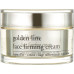 Підтягаючий крем з морським колагеном - Yellow Rose Golden Line Face Firming Cream фото 4