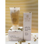 Підтягуюча гелева маска з золотом - Yellow Rose Golden Line Face Radiance Gel Mask - Фото 2