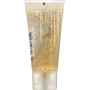 Підтягуюча гелева маска з золотом - Yellow Rose Golden Line Face Radiance Gel Mask - Фото 4